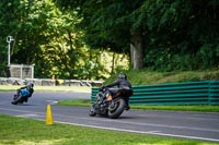 cadwell-no-limits-trackday;cadwell-park;cadwell-park-photographs;cadwell-trackday-photographs;enduro-digital-images;event-digital-images;eventdigitalimages;no-limits-trackdays;peter-wileman-photography;racing-digital-images;trackday-digital-images;trackday-photos